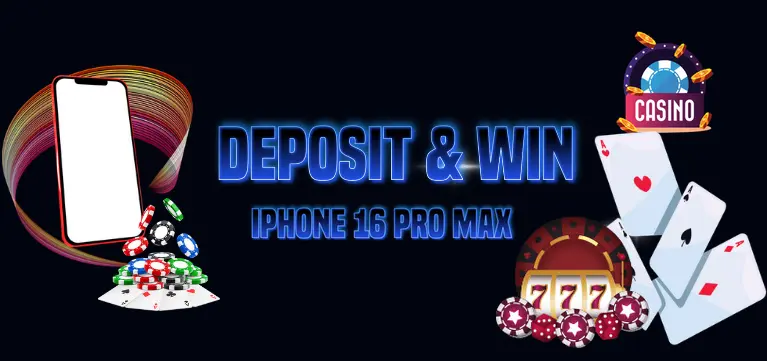e divirta-se! Casino Atlanta SLOT JILI Login