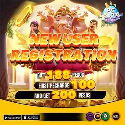 W500 SLOT JILI Login