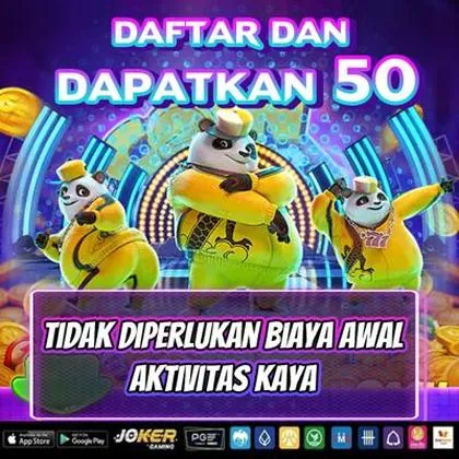TPTP TPTP
