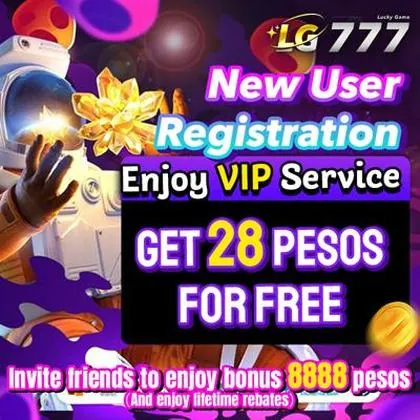 TPTP
