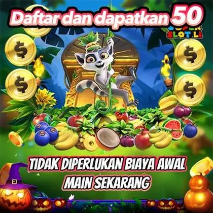 TPTP TPTP