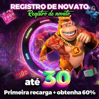 WestCasino: Um Cassino Confiável