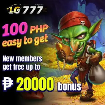 TPTP TPTP