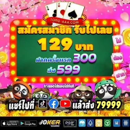 Slots Hammer Casino: Login E Cadastro